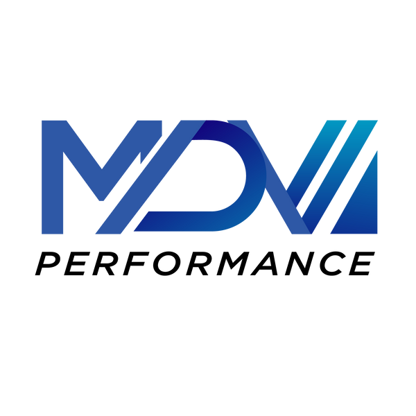 MDV Performance